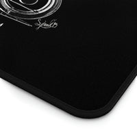 State Street Café Racer