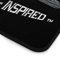 🏁 Speed 13 Logo - Desk Mat 🏁