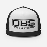 Trucking Eyecandy ™