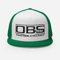 Trucking Eyecandy ™