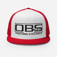 Trucking Eyecandy ™