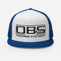 Trucking Eyecandy ™