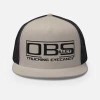 Trucking Eyecandy ™