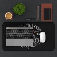 State Street Café Racer