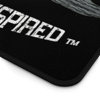 🏁 Speed 13 Logo - Desk Mat 🏁