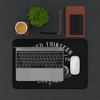 State Street Café Racer