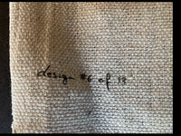 State Street Truck  - Shop Cloth