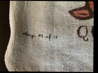 Wing & Wrenches - Shop Cloth