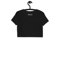 Gasoline & Motorcycles