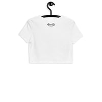 State Street Café Racer