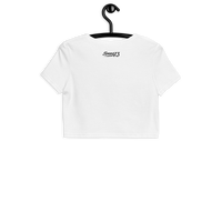 Gasoline & Motorcycles