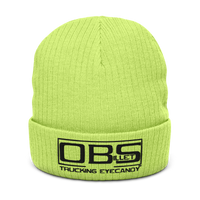 Trucking Eyecandy™