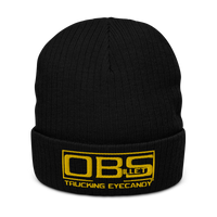 Trucking Eyecandy™