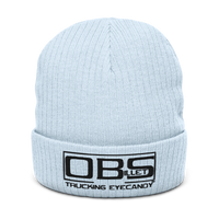 Trucking Eyecandy™