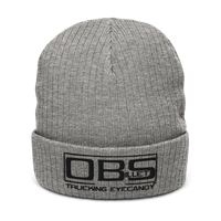 Trucking Eyecandy™