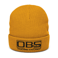 Trucking Eyecandy™