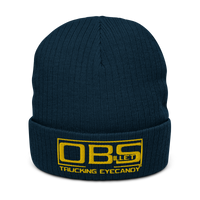 Trucking Eyecandy™