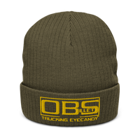 Trucking Eyecandy™