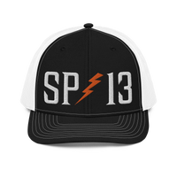SP⚡13
