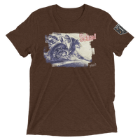 Schnell - (Fast 'German')