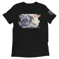 Schnell - (Fast 'German')