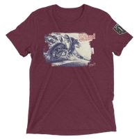 Schnell - (Fast 'German')