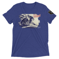 Schnell - (Fast 'German')