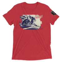 Schnell - (Fast 'German')