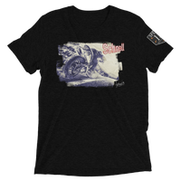 Schnell - (Fast 'German')