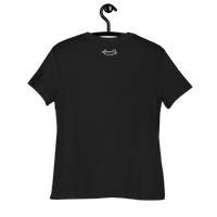 Gasoline & Motorcycles