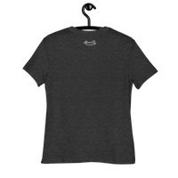 Gasoline & Motorcycles