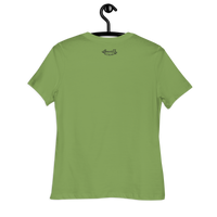 Gasoline & Motorcycles