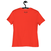 Gasoline & Motorcycles